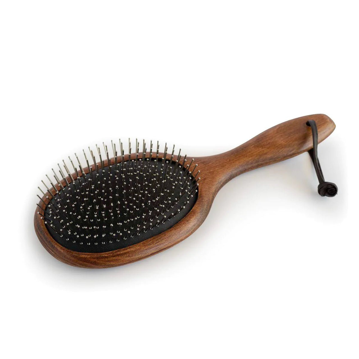 Hairy Pony Mane And Tail Brush - Saddleworld Devonport