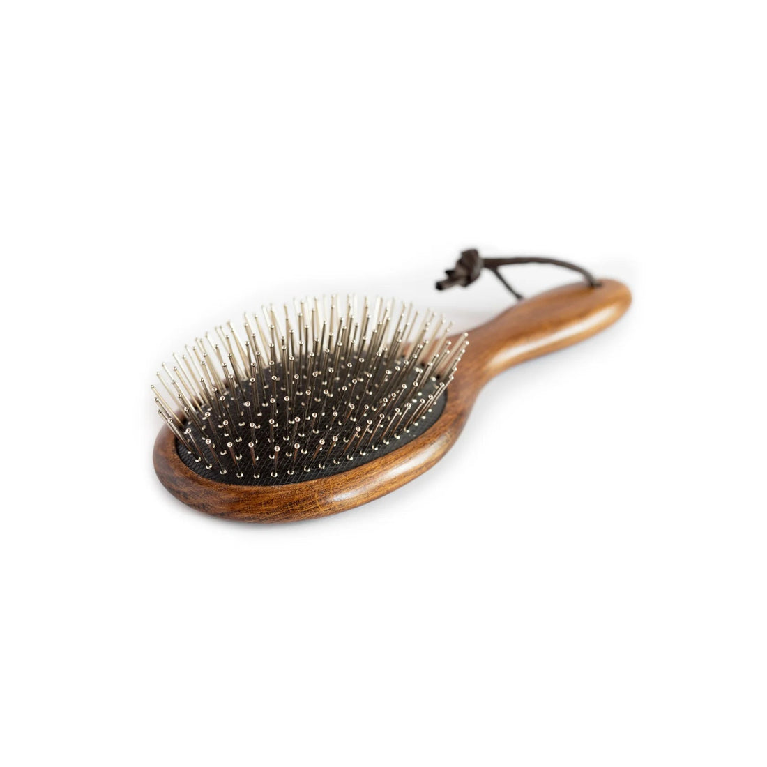 Hairy Pony Mini Mane and Tail Brush - Saddleworld Devonport