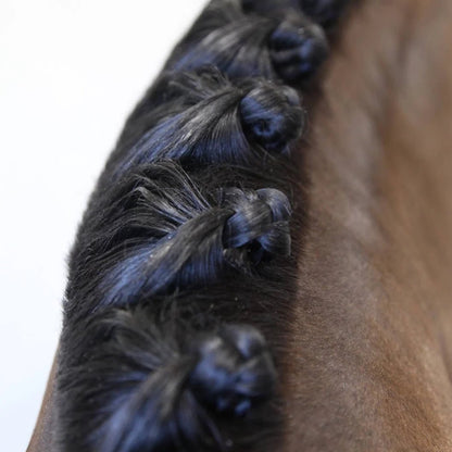 Hairy Pony Taming Wax - Saddleworld Devonport