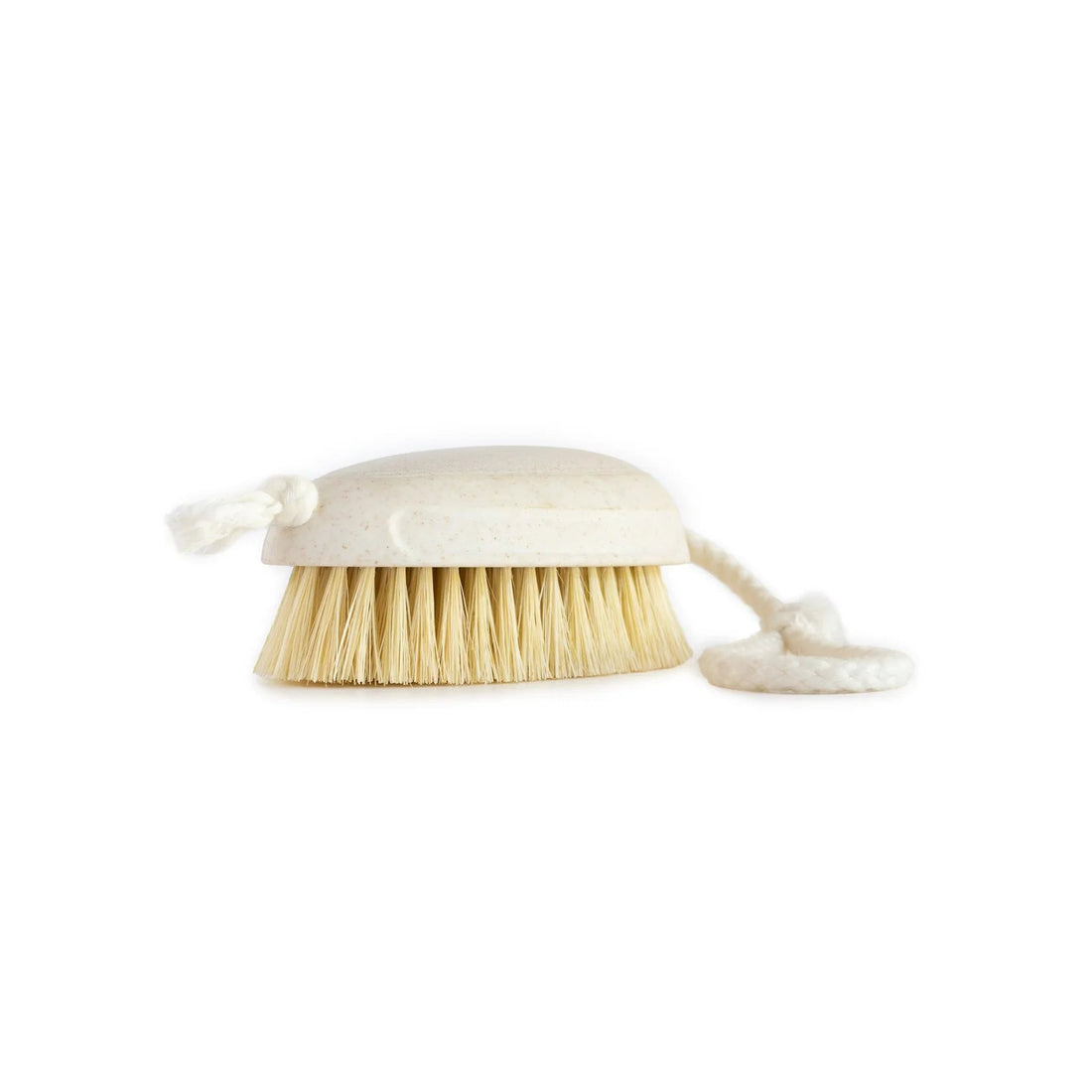 Hairy Pony Wash Bay Brush - Saddleworld Devonport