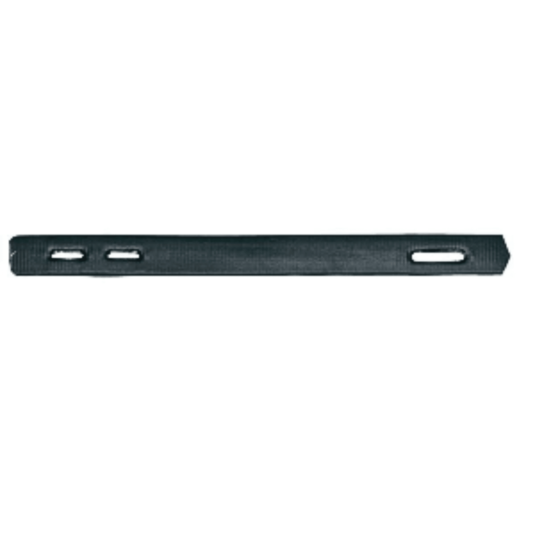 Headpole Strap - Saddleworld Devonport