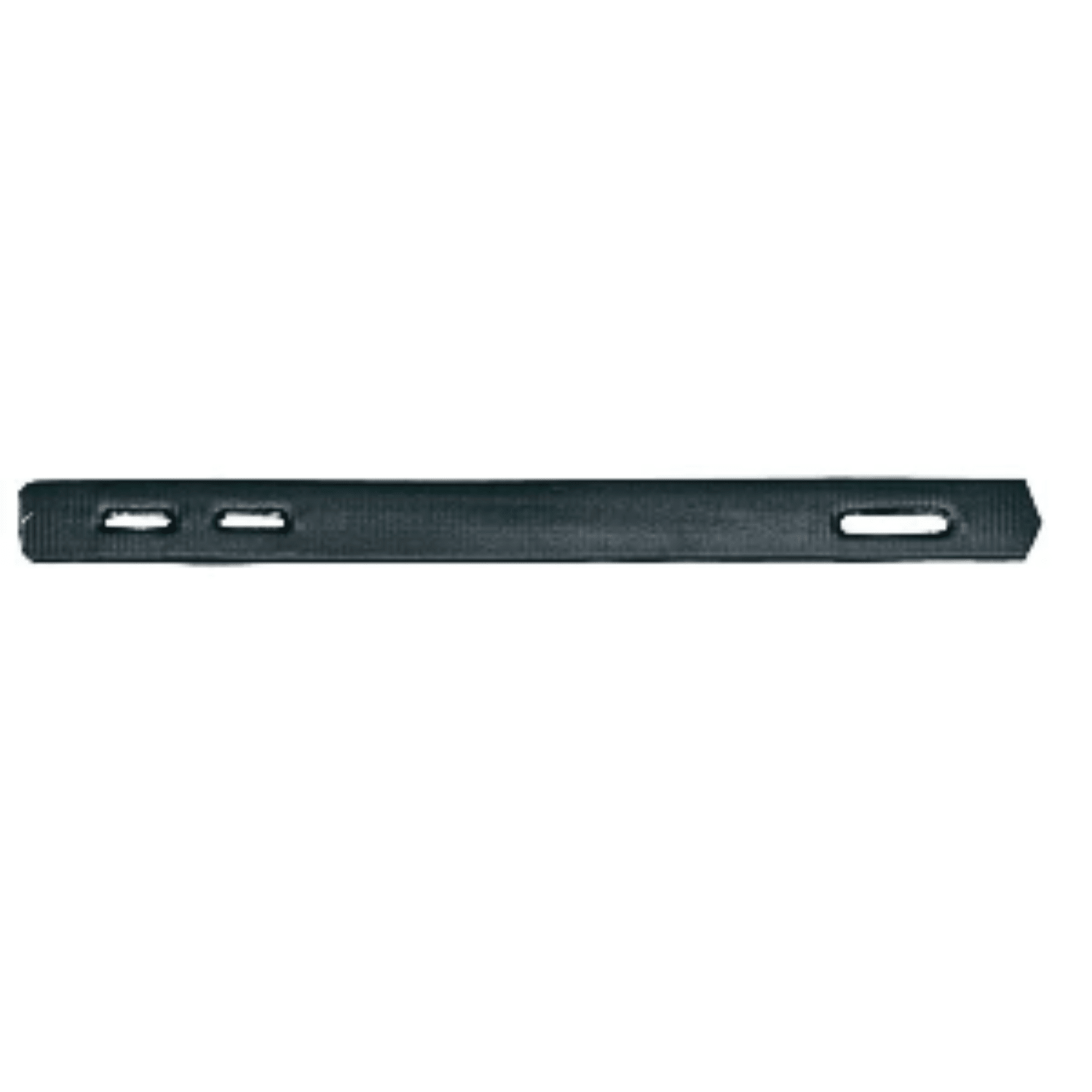 Headpole Strap - Saddleworld Devonport