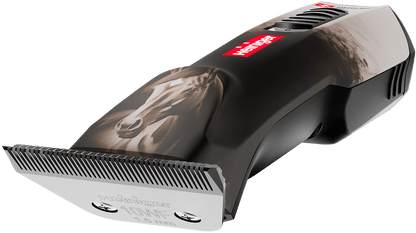 Heiniger Opal Horse Clipper Kit - Saddleworld Devonport