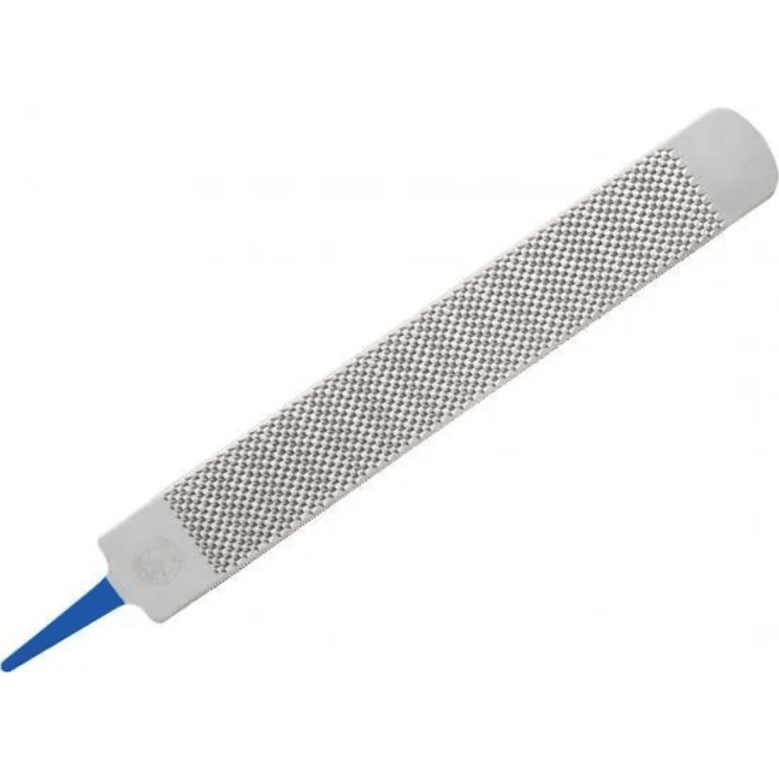 Heller Excel Original Rasp - Saddleworld Devonport