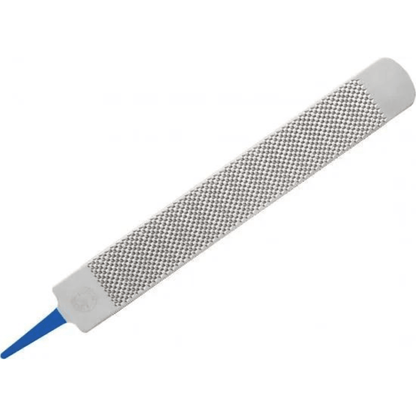 Heller Excel Original Rasp - Saddleworld Devonport
