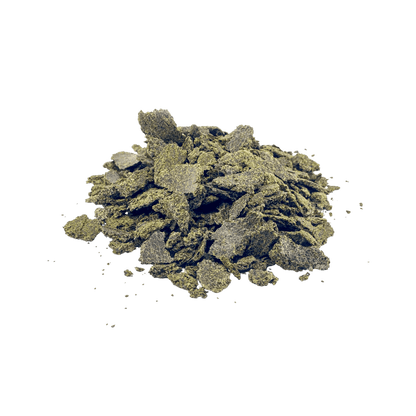 High Horse Vitality Plus - Saddleworld Devonport