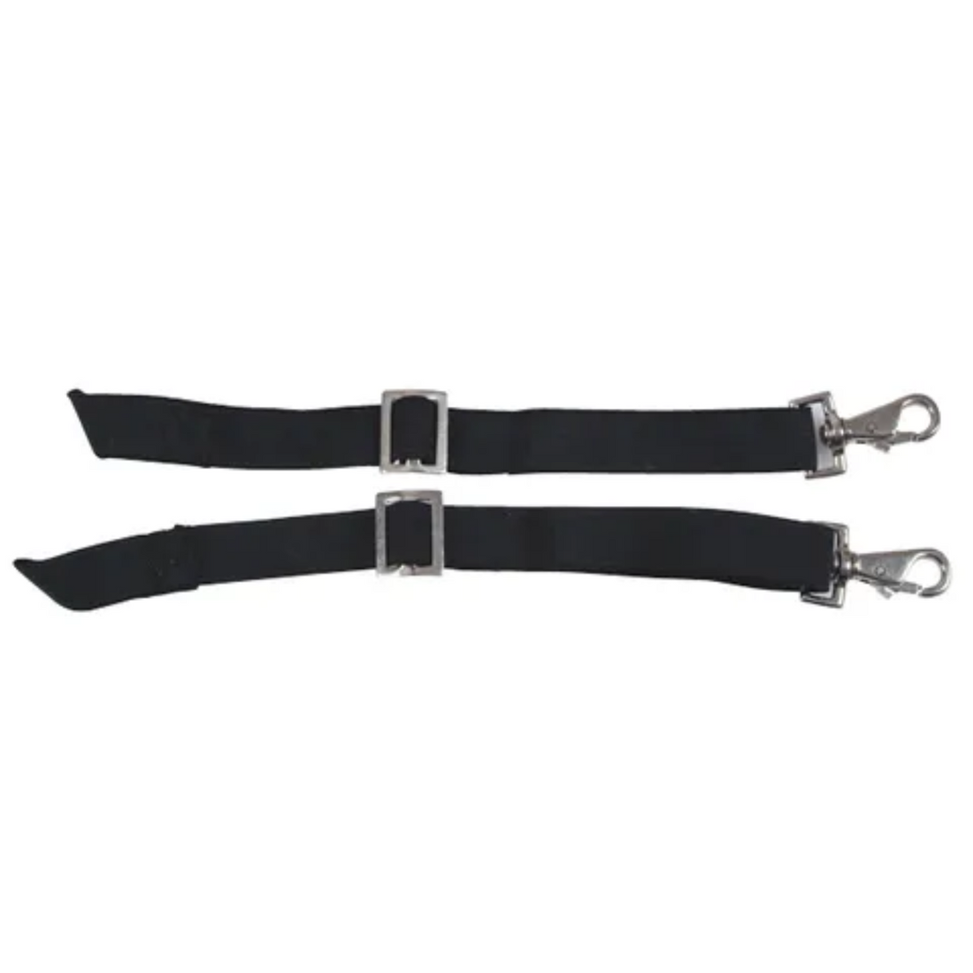 Eurohunter Elastic Hood Straps