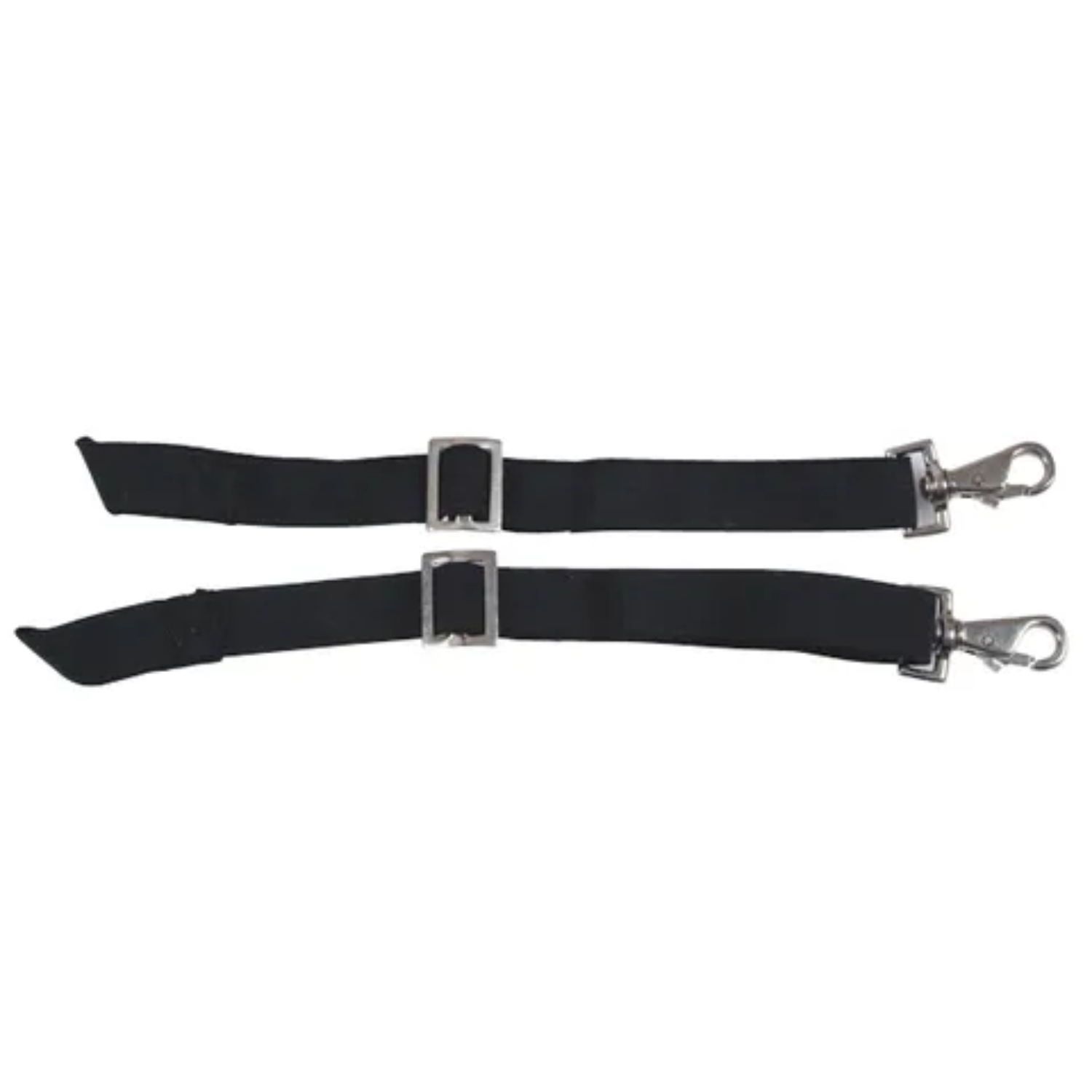 Eurohunter Elastic Hood Straps