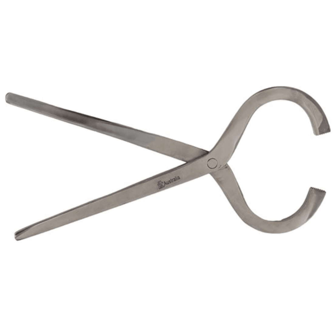 Hoof Testing Forceps - Saddleworld Devonport