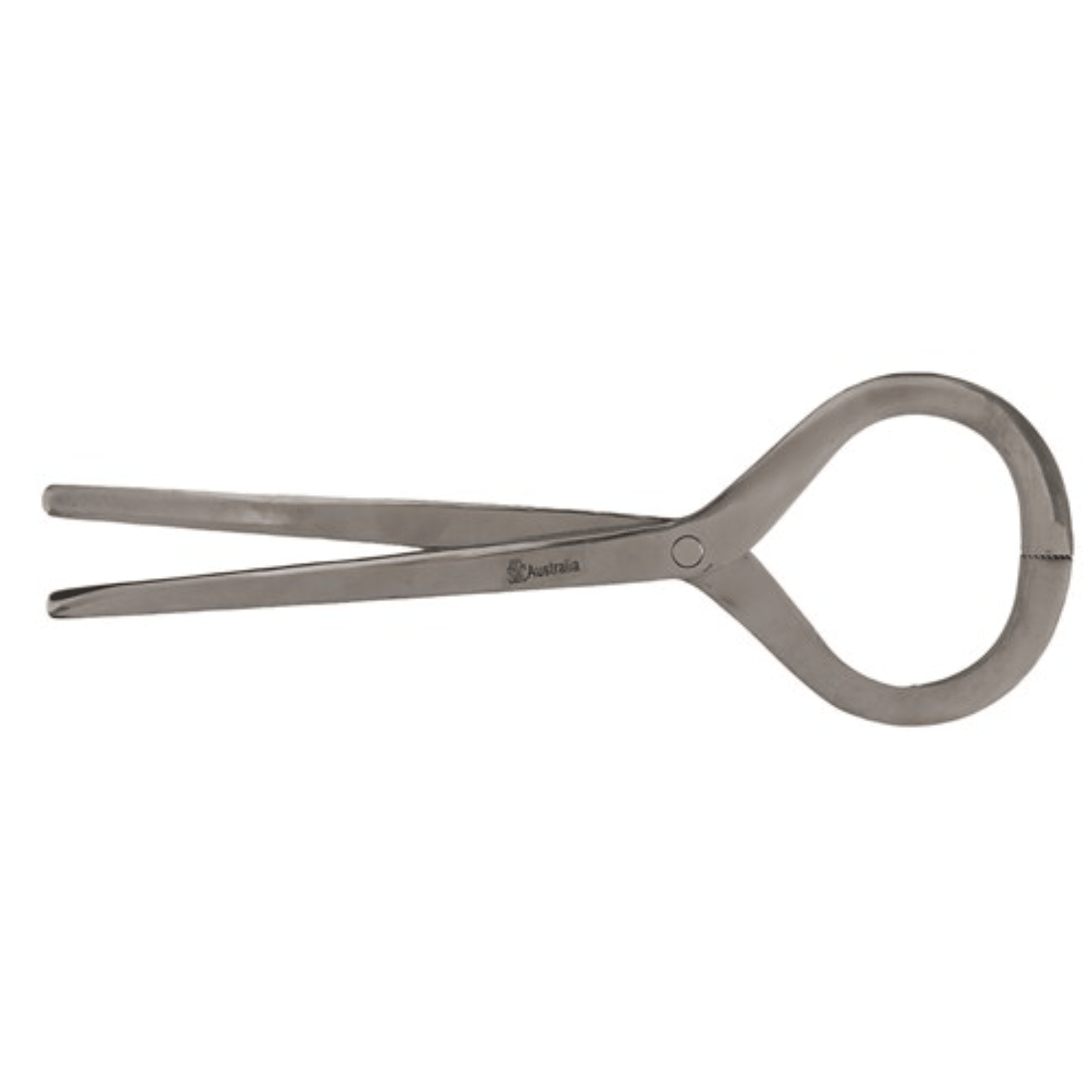 Hoof Testing Forceps - Saddleworld Devonport