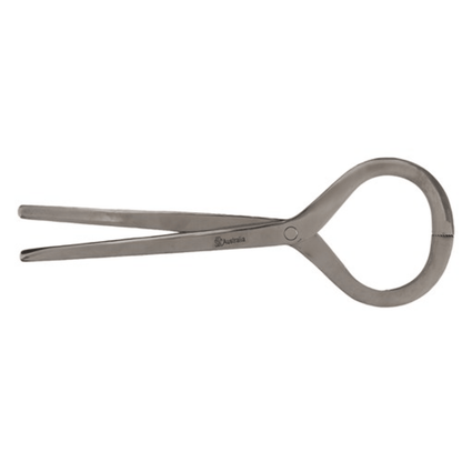 Hoof Testing Forceps - Saddleworld Devonport