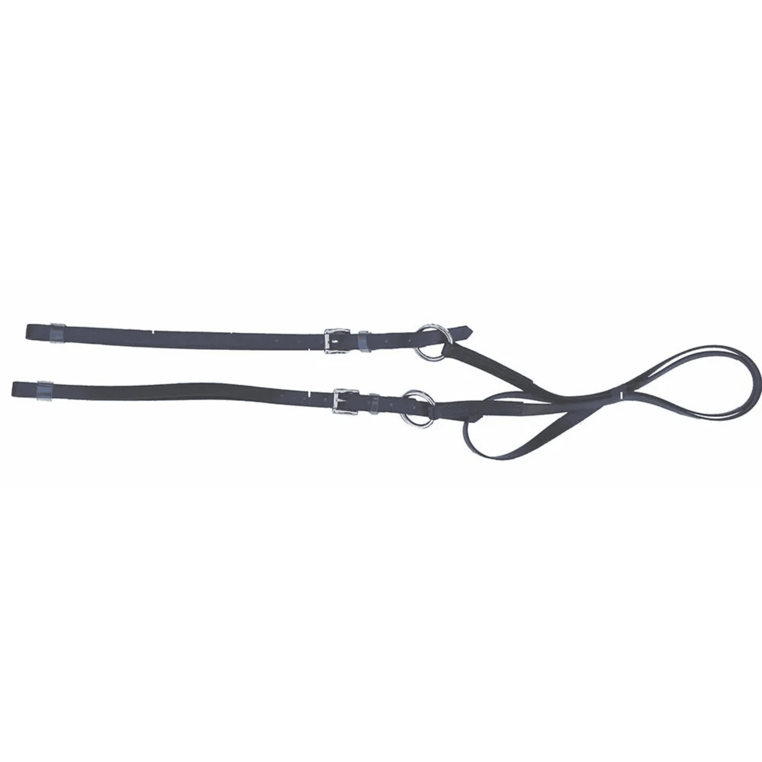 Hop Gaiting Strap - Saddleworld Devonport