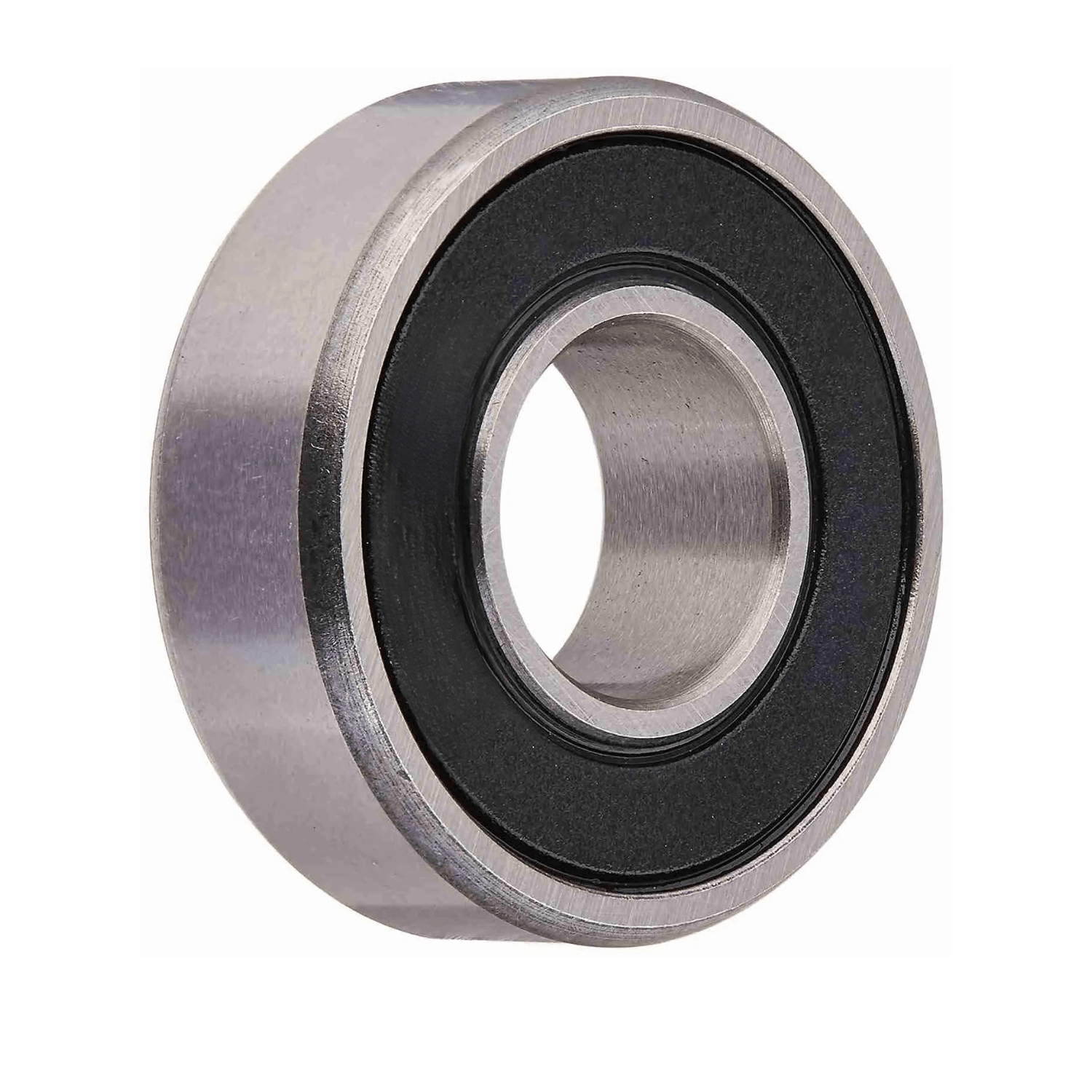Hop Wheel Bearing - Saddleworld Devonport