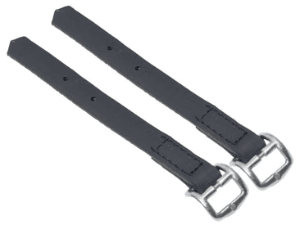 Hopple Shortener Extension - Saddleworld Devonport
