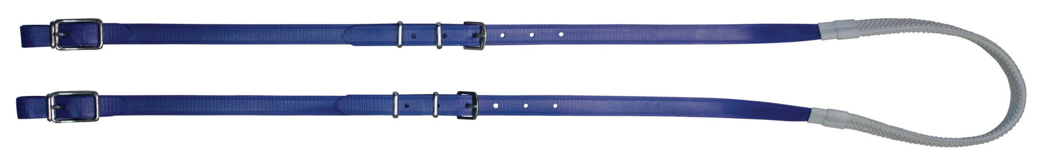 Horse Sense Sporting Rein - Saddleworld Devonport
