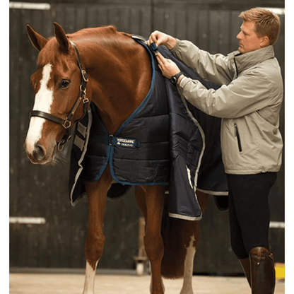 Horseware Liner 100g - Saddleworld Devonport