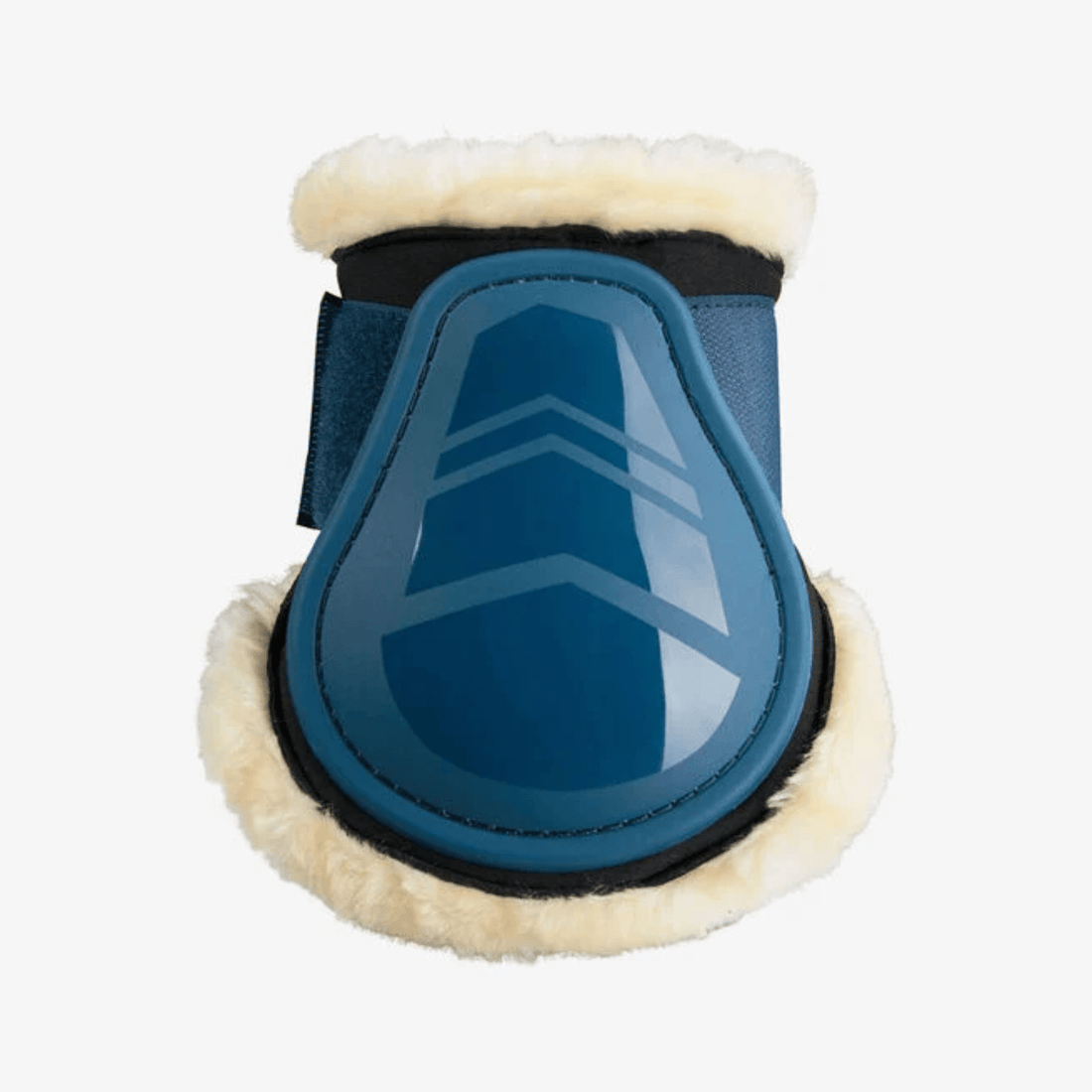 Horze Caliber Fetlock Boot - Saddleworld Devonport