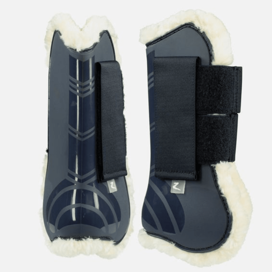 Horze Caliber Tendon Boot - Saddleworld Devonport