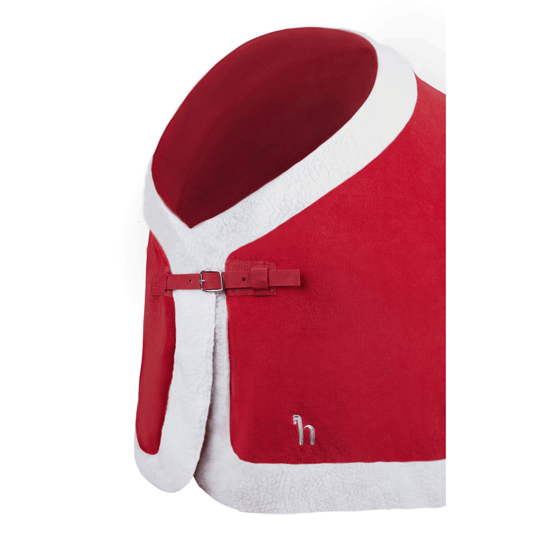 Horze Christmas Horse Rug - Saddleworld Devonport