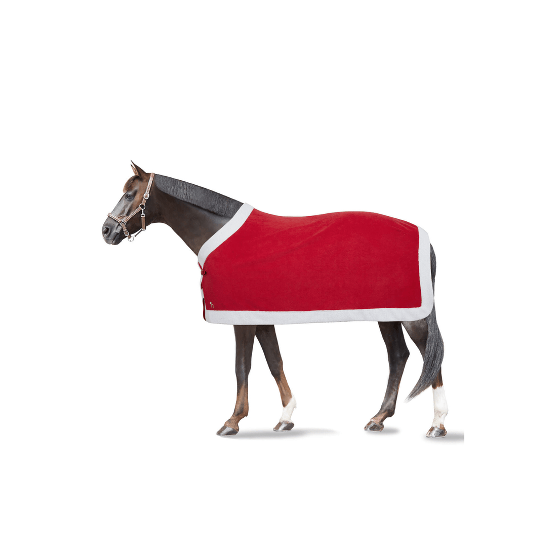 Horze Christmas Horse Rug - Saddleworld Devonport