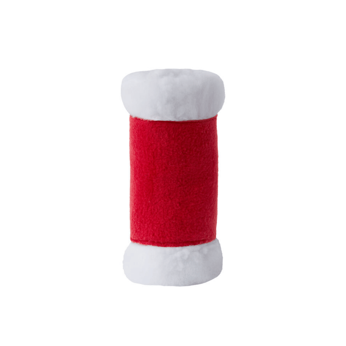 Horze Christmas Leg Wraps - Saddleworld Devonport