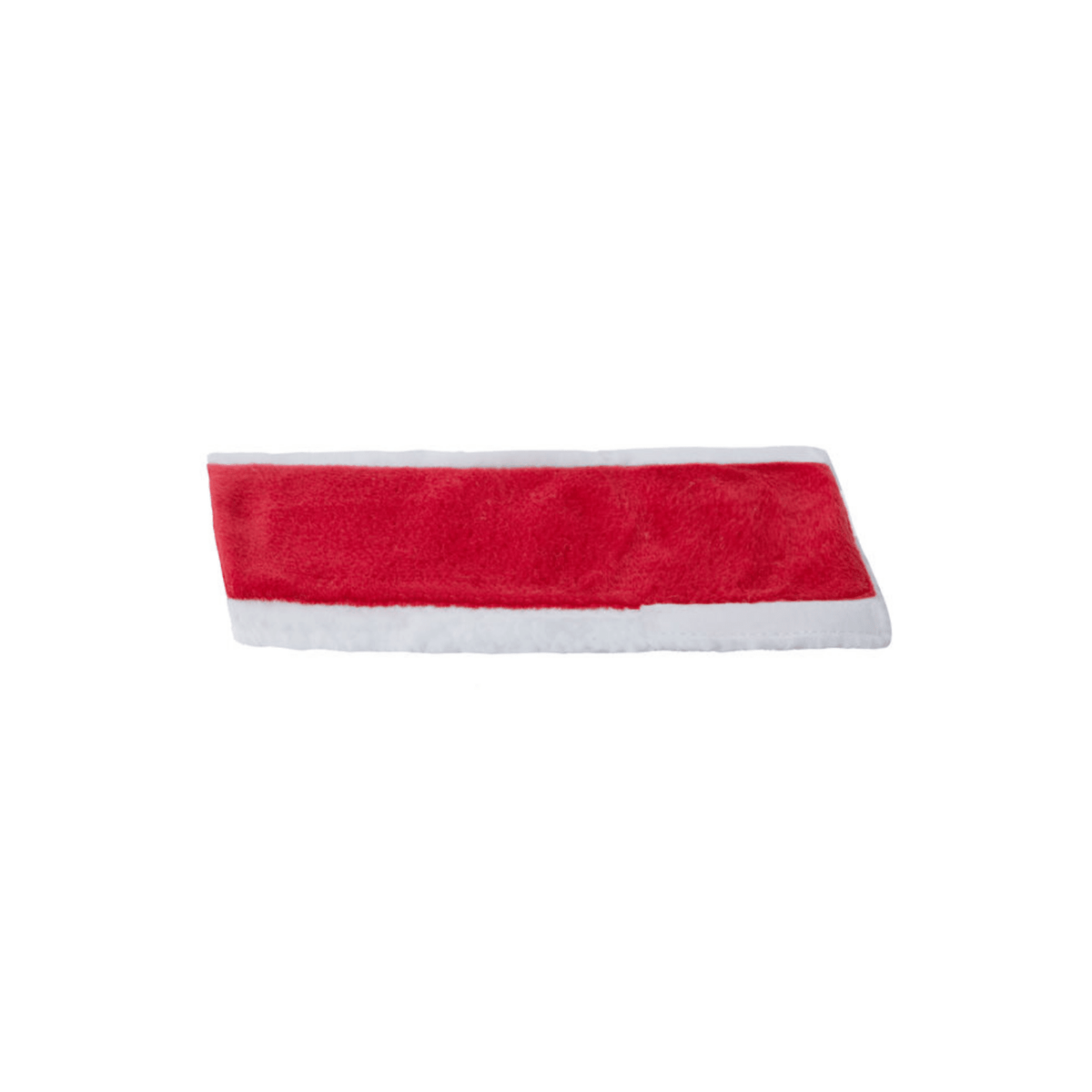 Horze Christmas Leg Wraps - Saddleworld Devonport
