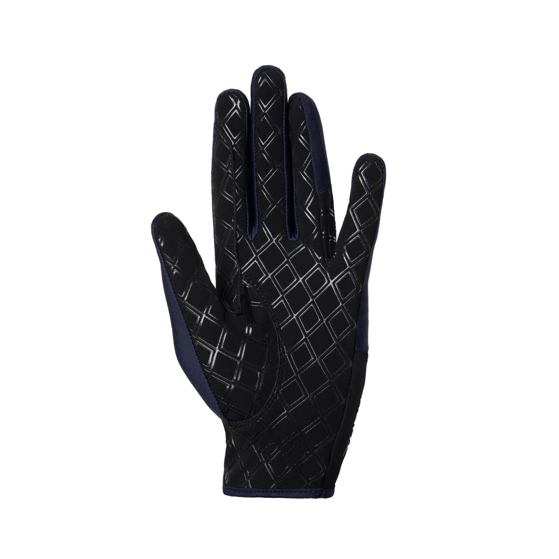 Horze Eliana Kids Lycra Gloves - Saddleworld Devonport