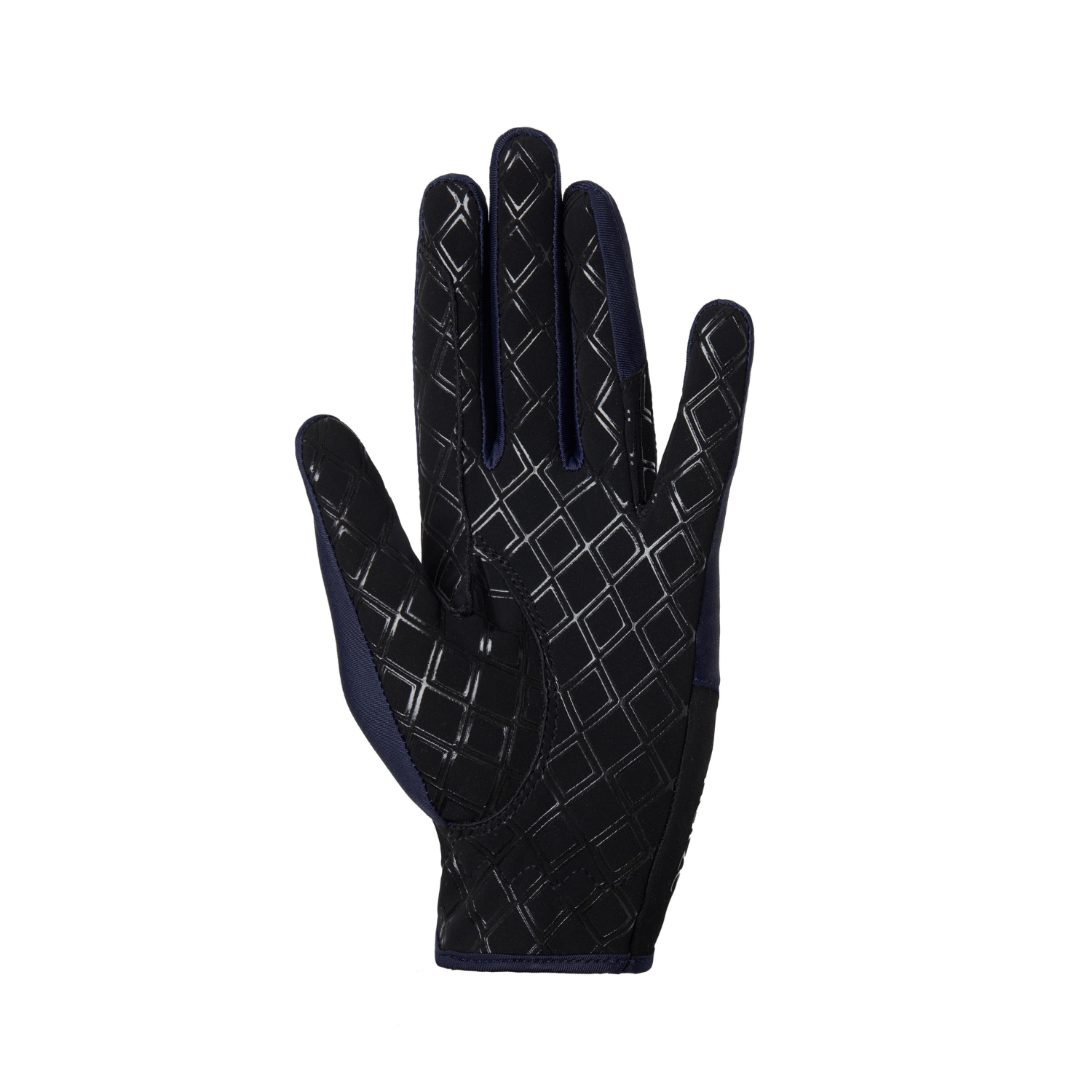 Horze Eliana Kids Lycra Gloves - Saddleworld Devonport