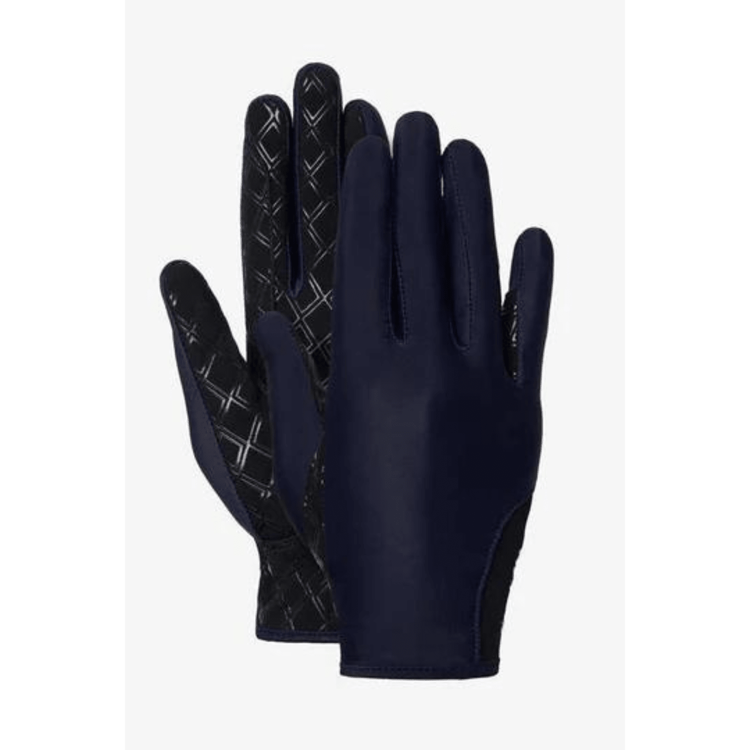 Horze Eliana Kids Lycra Gloves - Saddleworld Devonport