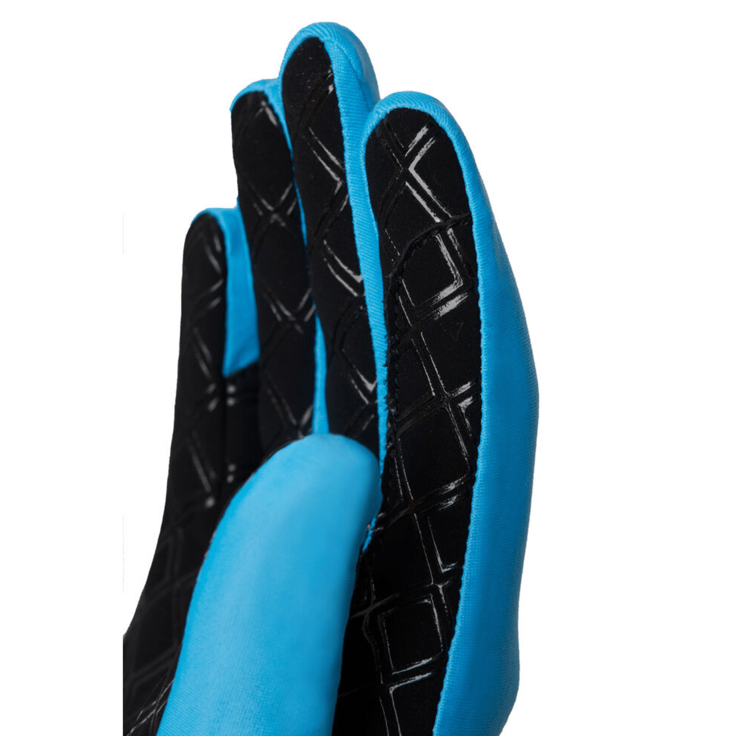 Horze Eliana Kids Lycra Gloves - Saddleworld Devonport