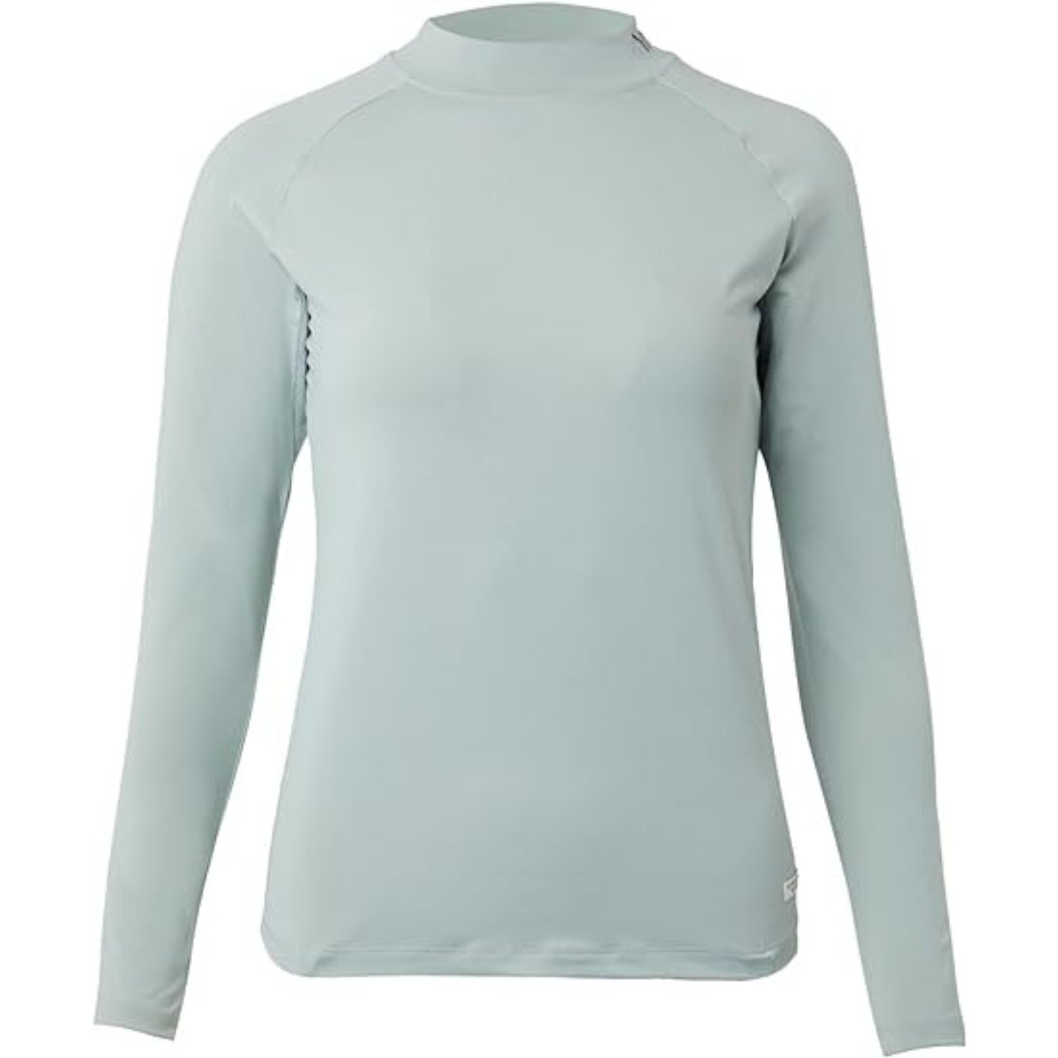 Horze Gabriela Womens Base Layer - Saddleworld Devonport