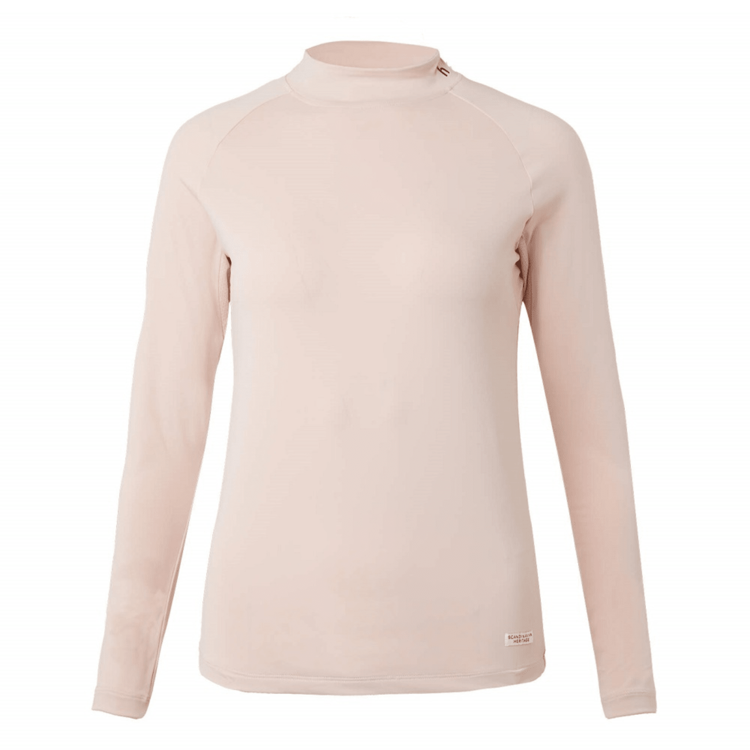 Horze Gabriela Womens Base Layer - Saddleworld Devonport