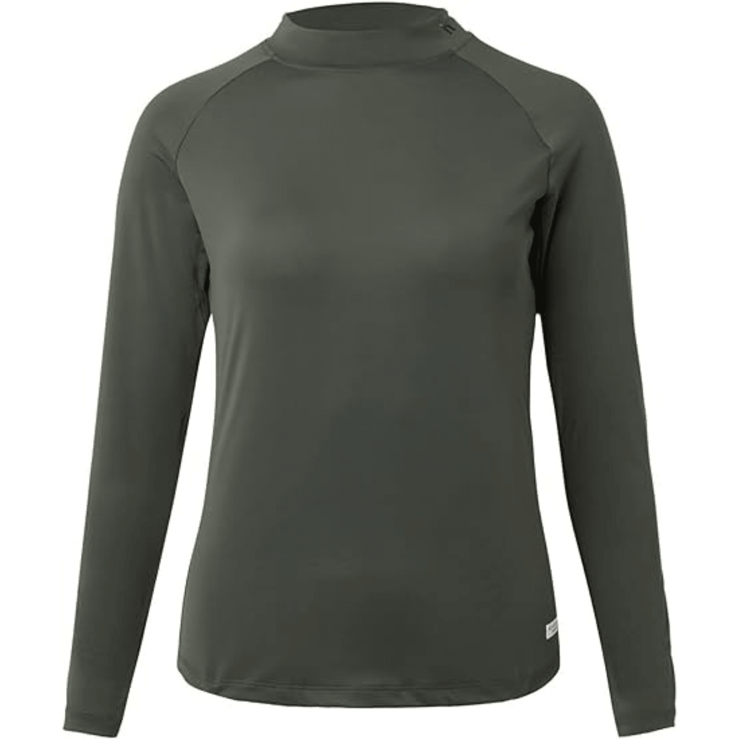 Horze Gabriela Womens Base Layer - Saddleworld Devonport