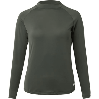 Horze Gabriela Womens Base Layer - Saddleworld Devonport