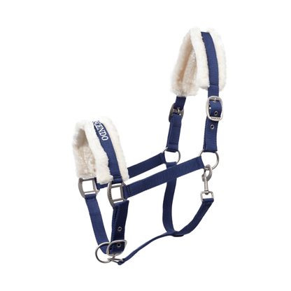 Horze Howard Halter - Saddleworld Devonport