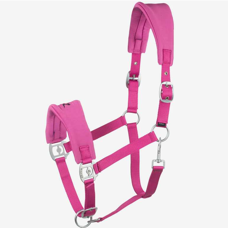 Horze Miami Halter - Saddleworld Devonport