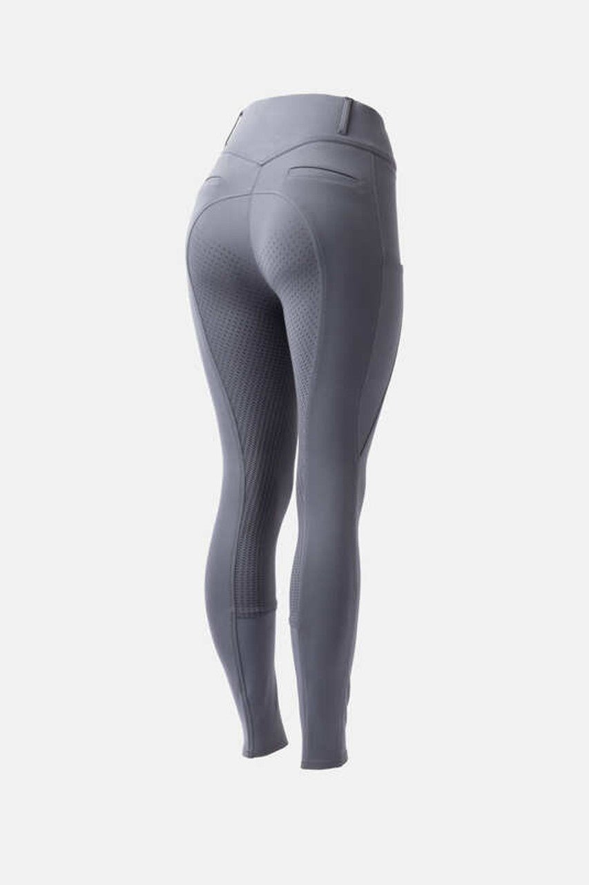 Horze Mira FG Breeches - Saddleworld Devonport