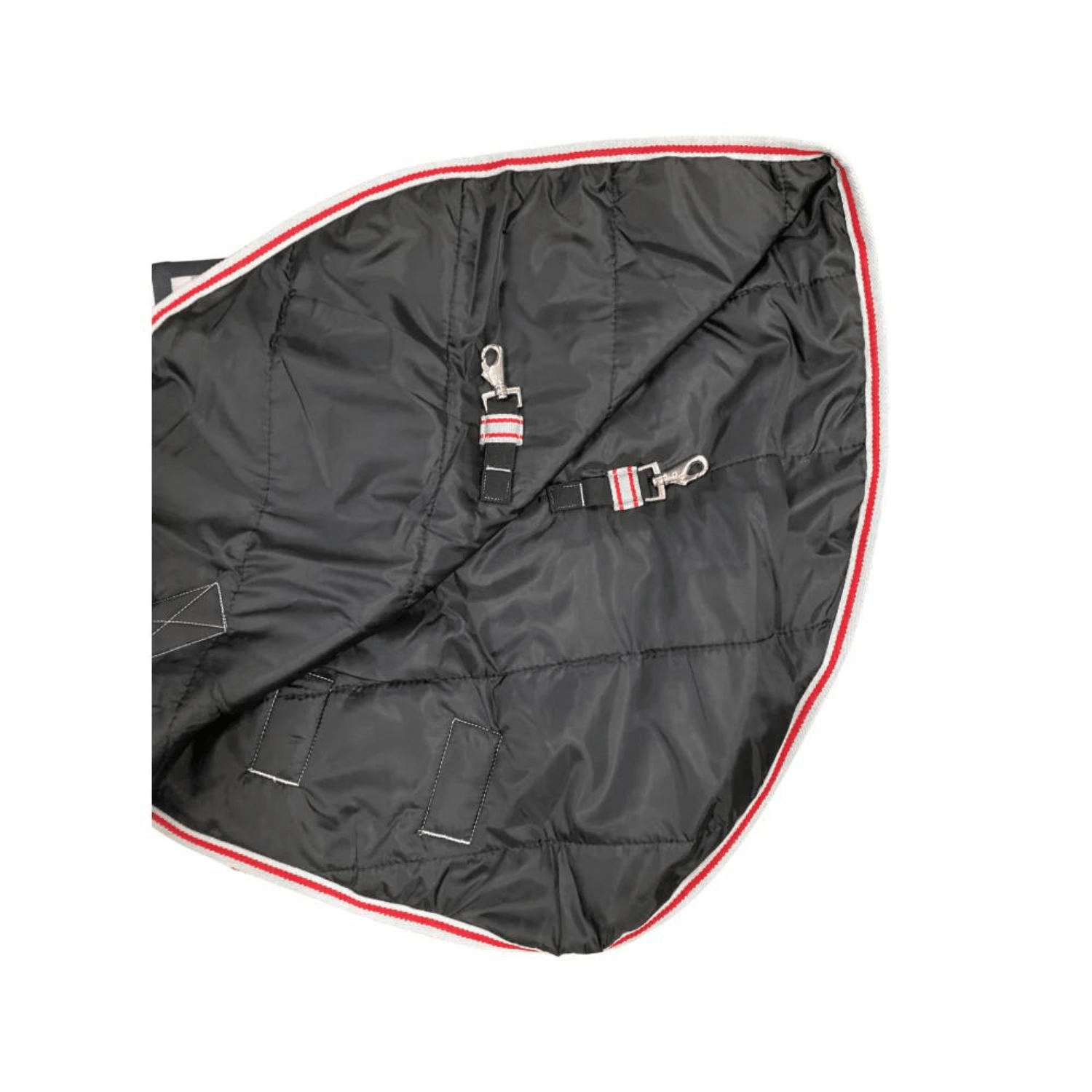 Horze Nevada 100g Neck Rug - Saddleworld Devonport