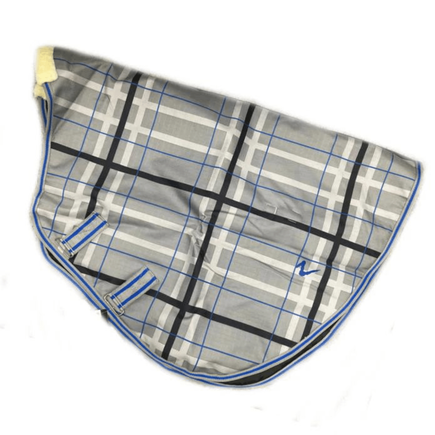 Horze Nevada 200g Neck Rug - Saddleworld Devonport