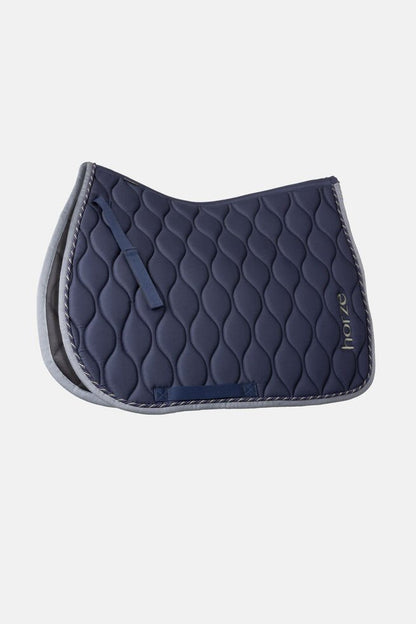Horze Physical Sophistication VS Pad - Saddleworld Devonport