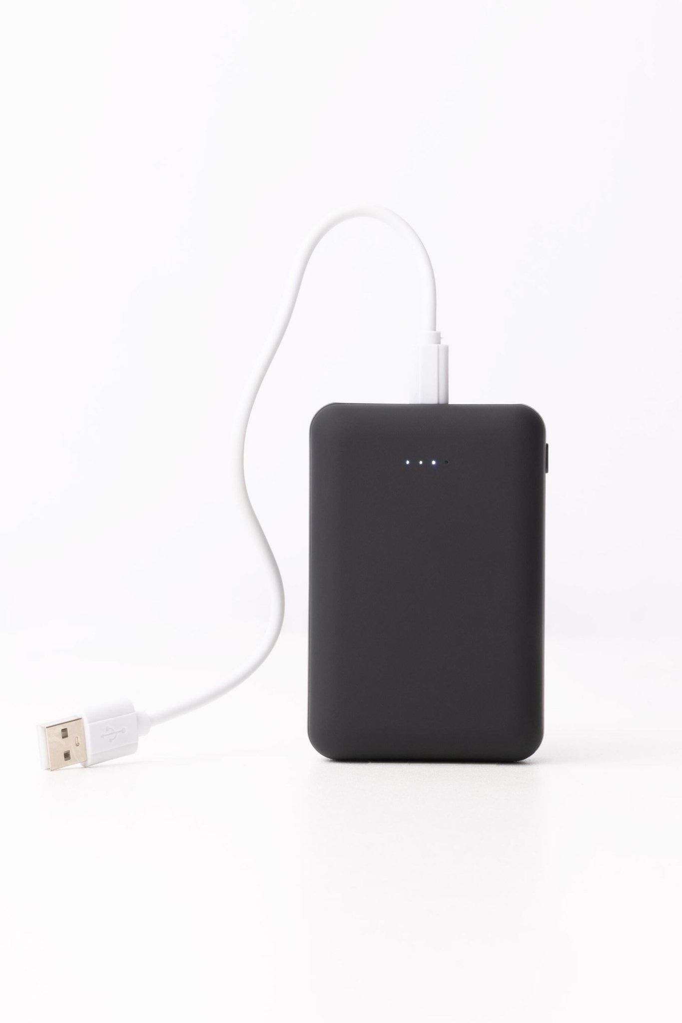 Horze Powerbank Rettangolo 10000mAh Express - Saddleworld Devonport