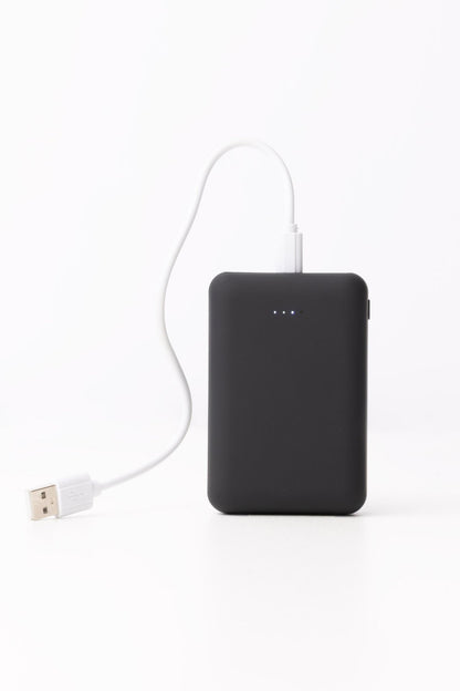 Horze Powerbank Rettangolo 10000mAh Express - Saddleworld Devonport