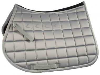 Horze Quintus All-Purpose Saddle Pad - Saddleworld Devonport