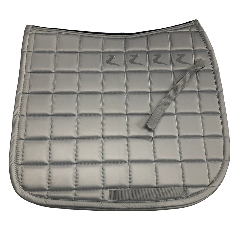 Horze Quintus Dressage Saddle Cloth - Saddleworld Devonport