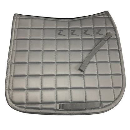 Horze Quintus Dressage Saddle Cloth - Saddleworld Devonport
