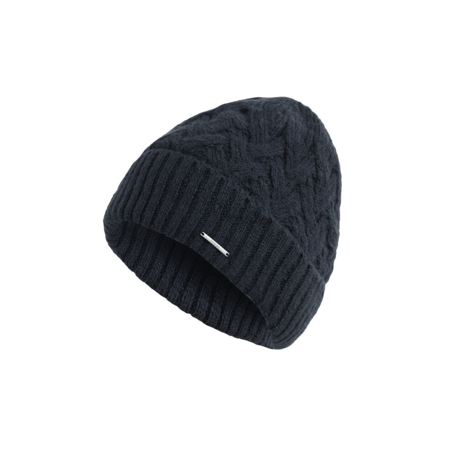 Horze Raya Cable Knit Hat - Saddleworld Devonport