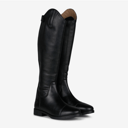 Horze Rover Dressage Tall Boot - Wide - Saddleworld Devonport