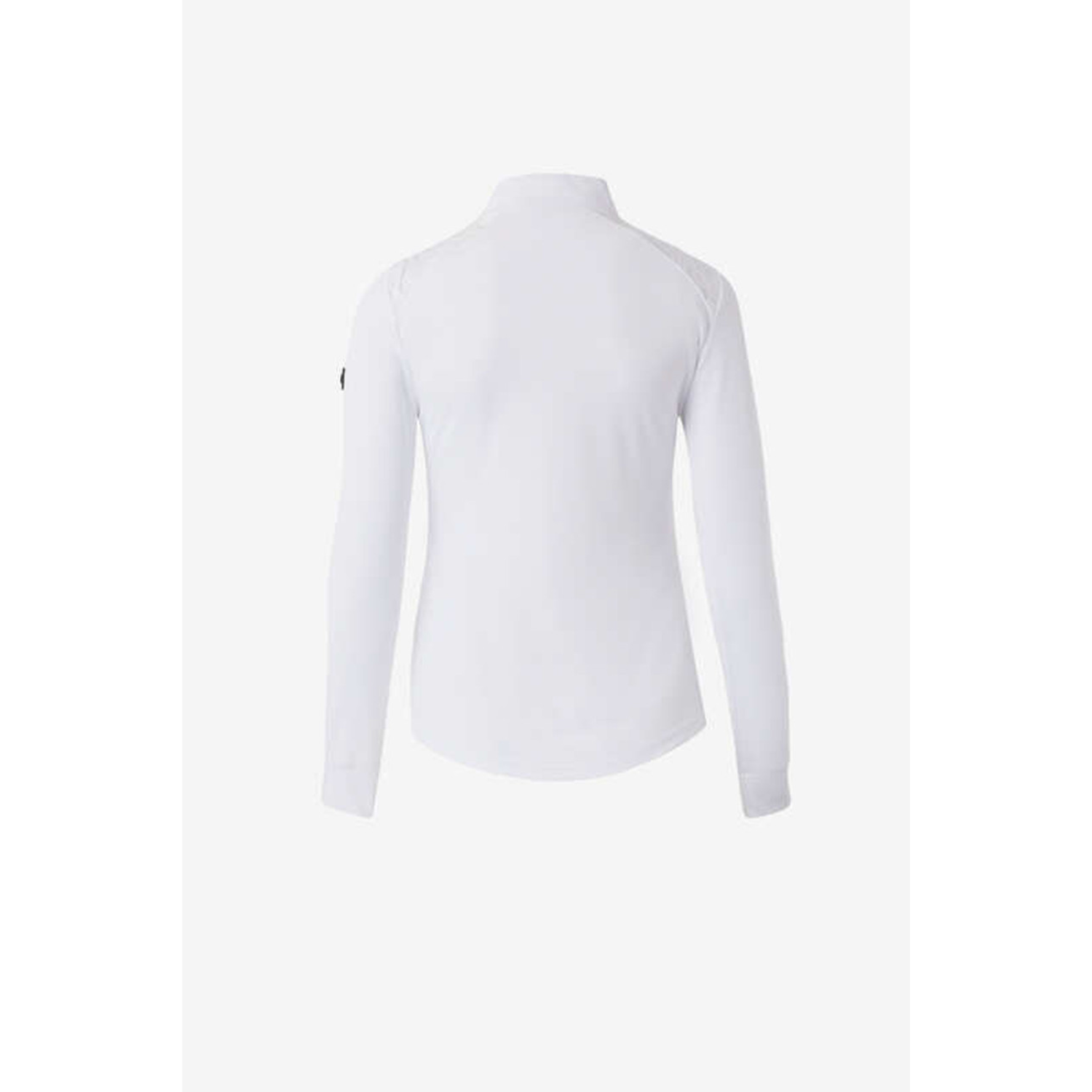 Horze Sianna Show Shirt - Saddleworld Devonport
