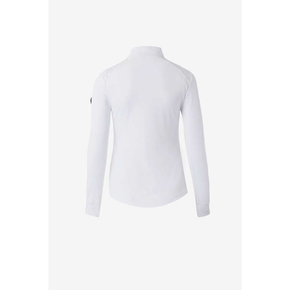 Horze Sianna Show Shirt - Saddleworld Devonport
