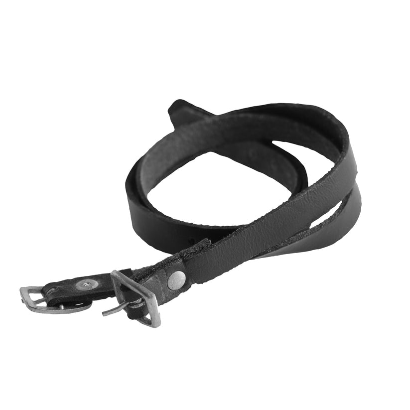 Horze Spur Straps - Saddleworld Devonport